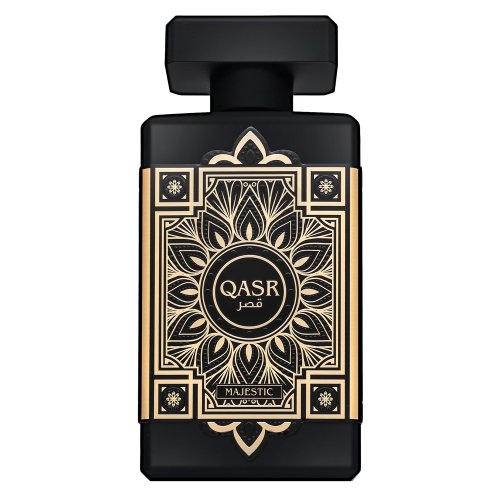 Risala Elite Qasr Majestic EDP M 100 ml