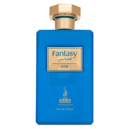 Risala Elite Fantasy Him EDP U 100 ml