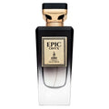 Risala Elite Epic Onyx EDP M 100 ml