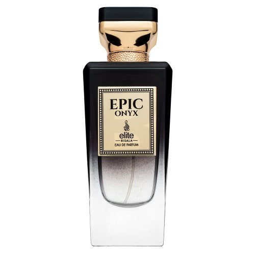 Risala Elite Epic Onyx EDP M 100 ml