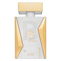 Hamidi Jannah Oriental EDP U 100 ml