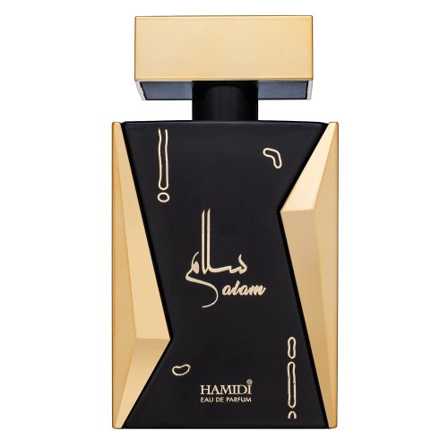 Hamidi Salam Oriental EDP U 100 ml