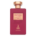 Risala Elite Fantasy Her EDP W 100 ml