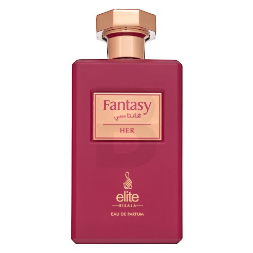 Risala Elite Fantasy Her EDP W 100 ml