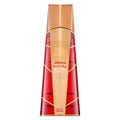 Armaf Red Sky EDP W 105 ml