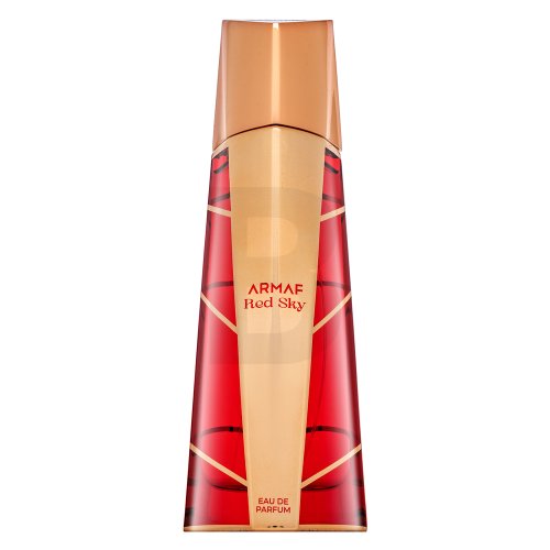Armaf Red Sky EDP W 105 ml
