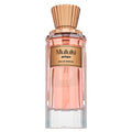 Risala Elite Muluki EDP W 100 ml