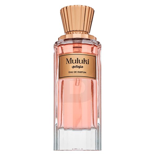 Risala Elite Muluki EDP W 100 ml
