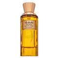 Risala Elite Muluki Extreme EDP W 100 ml