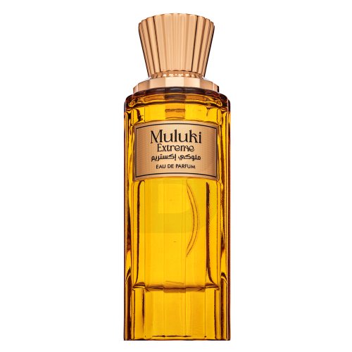 Risala Elite Muluki Extreme EDP W 100 ml