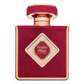 Risala Elite Fruity Bliss EDP W 100 ml