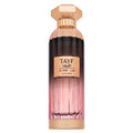 Risala Elite Tayf Al Hub EDP W 150 ml