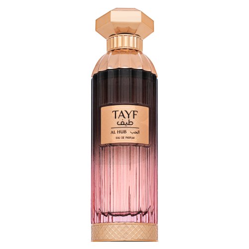 Risala Elite Tayf Al Hub EDP W 150 ml