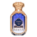 Risala Elite Empire Najm EDP U 100 ml
