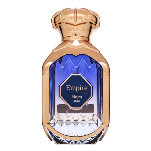 Risala Elite Empire Najm EDP U 100 ml