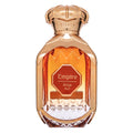 Risala Elite Empire Arza EDP M 100 ml