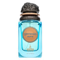 Risala Elite Genesis Alpha EDP M 100 ml