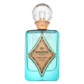 Risala Elite Khazna Najmat Africa EDP W 100 ml