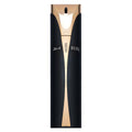 Risala Elite Burj Noir EDP M 100 ml