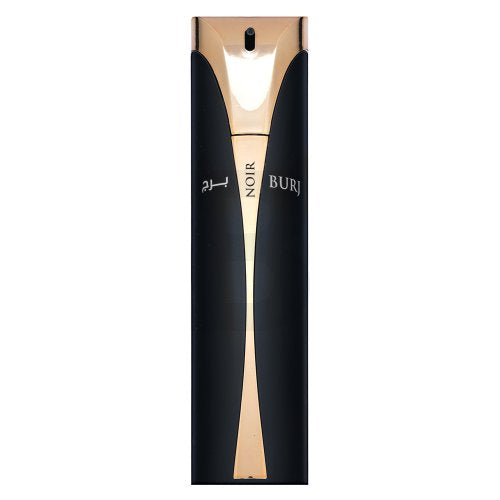 Risala Elite Burj Noir EDP M 100 ml