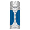 Risala Elite Fayruz EDP M 100 ml