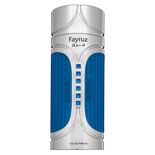 Risala Elite Fayruz EDP M 100 ml