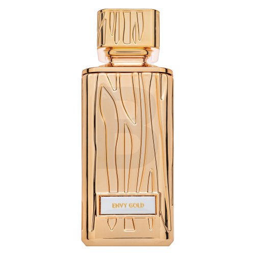 Hamidi Envy Gold EDP W 100 ml