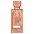 Hamidi Envy Rose Gold EDP U 100 ml