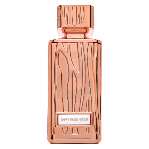 Hamidi Envy Rose Gold EDP U 100 ml
