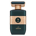 Hamidi Junoon EDP M 100 ml