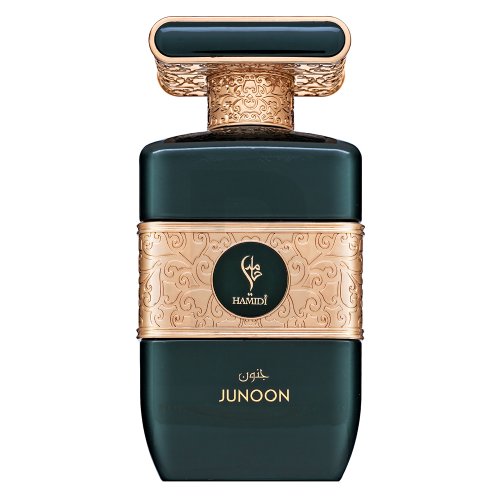 Hamidi Junoon EDP M 100 ml