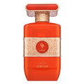 Hamidi Sukoon EDP U 100 ml