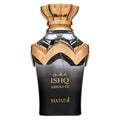 Hamidi Ishq Absolute EDP M 100 ml