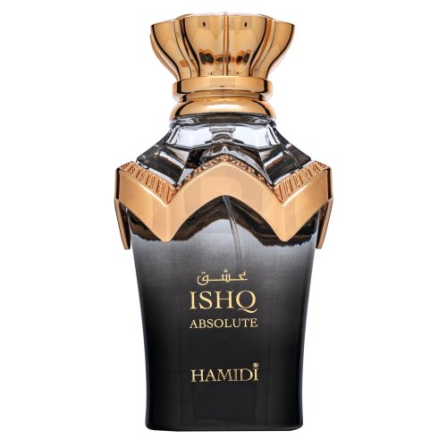Hamidi Ishq Absolute EDP M 100 ml