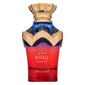 Hamidi Ishq Forever EDP W 100 ml