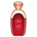 Hamidi Daliya EDP W 100 ml