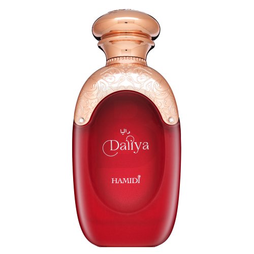 Hamidi Daliya EDP W 100 ml