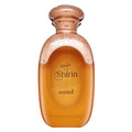Hamidi Shirin EDP W 100 ml