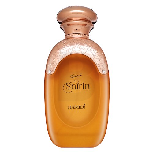 Hamidi Shirin EDP W 100 ml