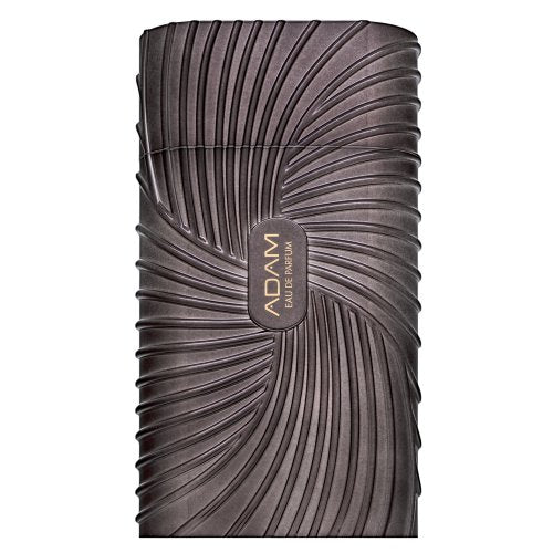 Risala Adam EDP M 100 ml