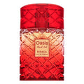 Risala Oasis Floral Oud EDP W 100 ml