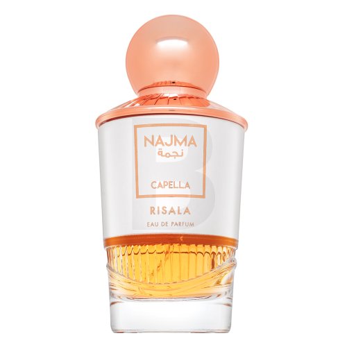 Risala Najma Capella EDP W 100 ml