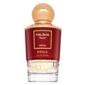 Risala Najma Nova EDP U 100 ml