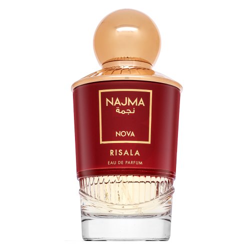 Risala Najma Nova EDP U 100 ml