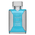 Hamidi Qamar Al Sama EDP U 100 ml