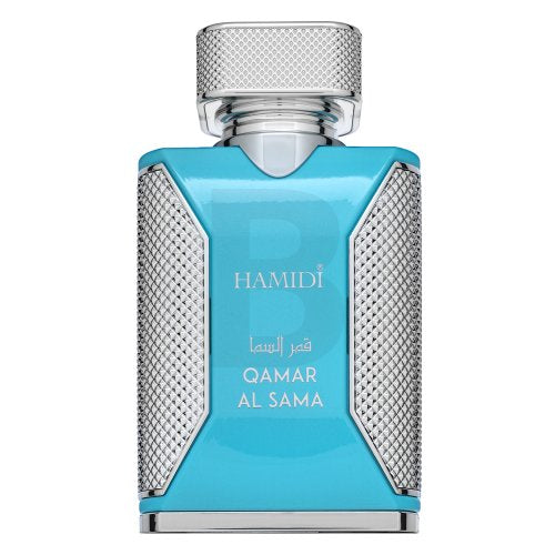 Hamidi Qamar Al Sama EDP U 100 ml