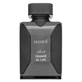 Hamidi Qamar Al Lail EDP M 100 ml