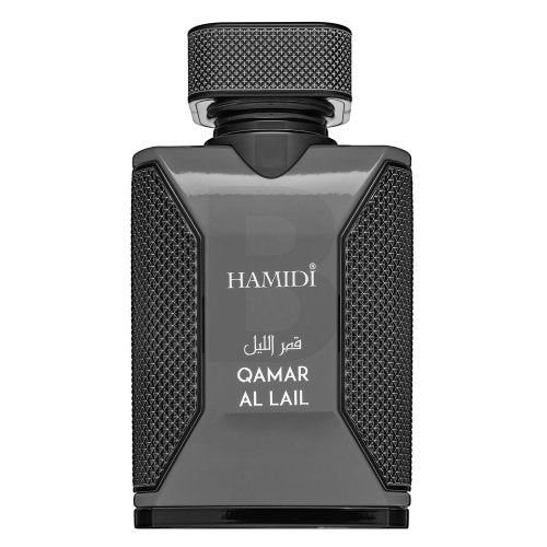 Hamidi Qamar Al Lail EDP M 100 ml