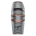 Adyan Awad Alpha PAR W 100 ml