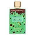 Anfar Pistachio Kunafa PAR W 80 ml